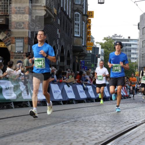 13.09.2026 - 21. swb-Marathon Bremen Strokosch-Dieckow http://msf.ph/oto/10331966 13.09.2026 13:15:46 Ziel 1445, 3346, 3743, 4111, 4212, 4646, 4653, 4663, 6011, 6162, 6526, 7203, 7291, 7346, 7717, 7730, 7992, 8086, 8254, 8255, 9029, 9391, 9777, 145, 982, 1955, 3149, 3422, 3689, 4823, 5430, 5474, 5913, 6481, 7307, 7413, 9122, 9278, 13149 meine-sportfotos.de