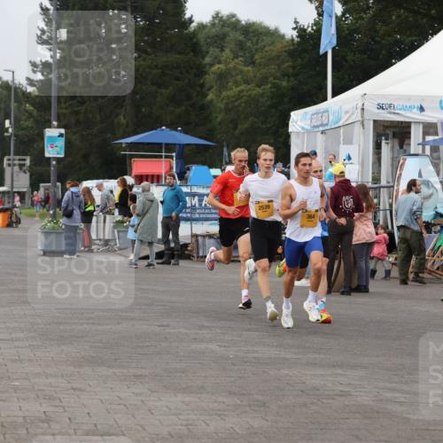 13.09.2026 - Kiel Lauf Andreas Tolksdorf http://msf.ph/oto/10331967 13.09.2026 09:50:50 Kiellinie 2539, 364 meine-sportfotos.de