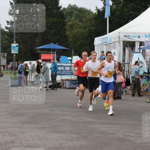 13.09.2026 - Kiel Lauf Andreas Tolksdorf http://msf.ph/oto/10331976 13.09.2026 09:50:50 Kiellinie 2539, 364 meine-sportfotos.de