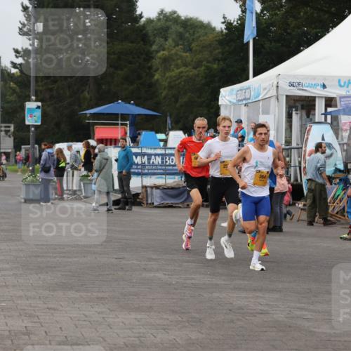 13.09.2026 - Kiel Lauf Andreas Tolksdorf http://msf.ph/oto/10331978 13.09.2026 09:50:50 Kiellinie 25, 364 meine-sportfotos.de