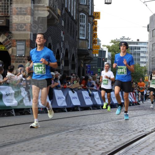 13.09.2026 - 21. swb-Marathon Bremen Strokosch-Dieckow http://msf.ph/oto/10331980 13.09.2026 13:15:46 Ziel 1445, 3346, 3743, 4111, 4212, 4646, 4653, 4663, 6011, 6162, 6526, 7203, 7291, 7346, 7717, 7730, 7992, 8086, 8254, 8255, 9029, 9391, 9777, 145, 982, 1955, 3149, 3422, 3689, 4823, 5430, 5474, 5913, 6481, 7307, 7413, 9122, 9278, 13149 meine-sportfotos.de