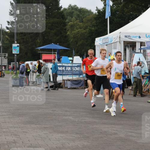 13.09.2026 - Kiel Lauf Andreas Tolksdorf http://msf.ph/oto/10331982 13.09.2026 09:50:50 Kiellinie 66, 253, 364 meine-sportfotos.de