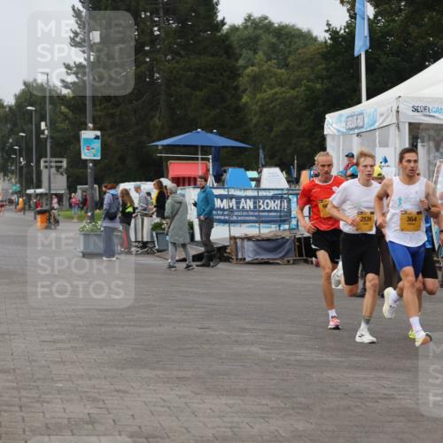 13.09.2026 - Kiel Lauf Andreas Tolksdorf http://msf.ph/oto/10331986 13.09.2026 09:50:50 Kiellinie 3, 2539, 364 meine-sportfotos.de