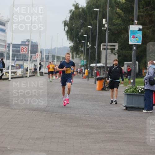 13.09.2026 - Kiel Lauf Andreas Tolksdorf http://msf.ph/oto/10331989 13.09.2026 09:50:55 Kiellinie 4, 3, 12777 meine-sportfotos.de