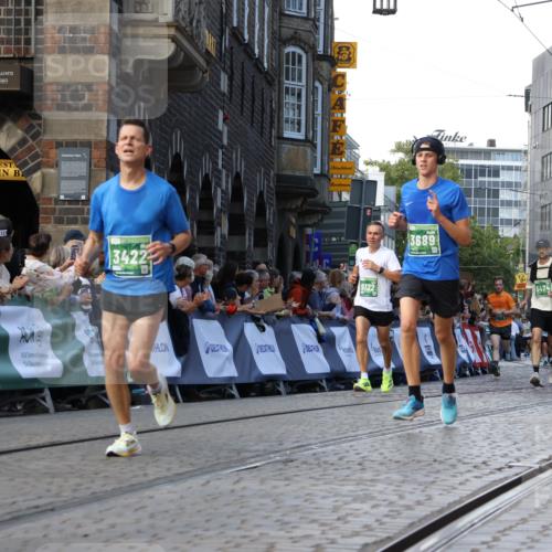 13.09.2026 - 21. swb-Marathon Bremen Strokosch-Dieckow http://msf.ph/oto/10331995 13.09.2026 13:15:46 Ziel 1445, 3346, 3743, 4111, 4212, 4646, 4653, 4663, 6011, 6162, 6526, 7203, 7291, 7346, 7717, 7730, 7992, 8086, 8254, 8255, 9029, 9391, 9777, 145, 982, 1955, 3149, 3422, 3689, 4823, 5430, 5474, 5913, 6481, 7307, 7413, 9122, 9278, 13149 meine-sportfotos.de