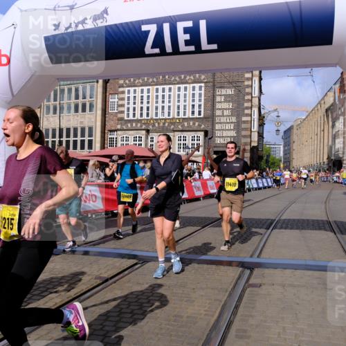 13.09.2026 - 21. swb-Marathon Bremen Tim E. http://msf.ph/oto/10331996 13.09.2026 11:04:40 Ziel 10160, 10182, 10245, 10291, 10526, 10613, 10755, 11214, 11215, 11221, 11248, 11336, 11410, 11720, 11740, 11761, 12009, 12929 meine-sportfotos.de