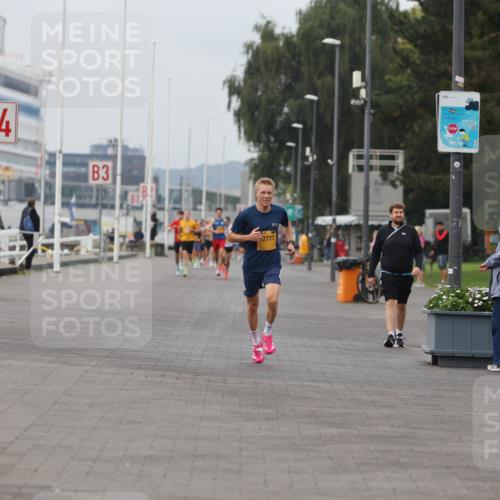 13.09.2026 - Kiel Lauf Andreas Tolksdorf http://msf.ph/oto/10332021 13.09.2026 09:50:56 Kiellinie 84, 3, 2777 meine-sportfotos.de