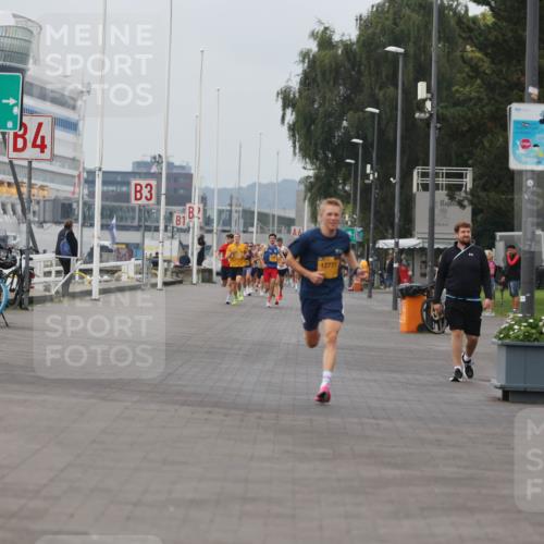 13.09.2026 - Kiel Lauf Andreas Tolksdorf http://msf.ph/oto/10332025 13.09.2026 09:50:56 Kiellinie 3, 4, 31, 6, 12771 meine-sportfotos.de