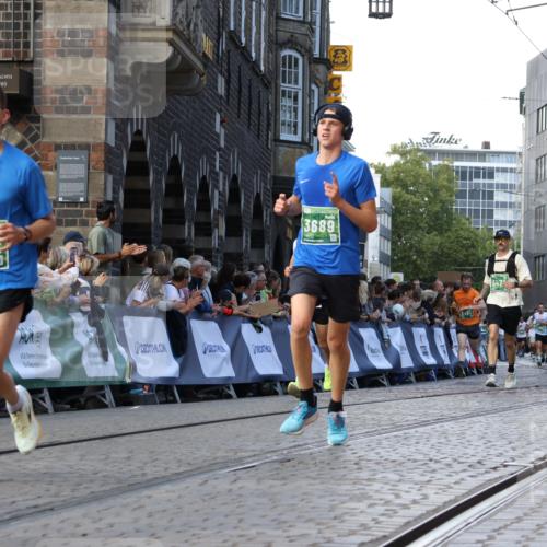 13.09.2026 - 21. swb-Marathon Bremen Strokosch-Dieckow http://msf.ph/oto/10332027 13.09.2026 13:15:47 Ziel 1445, 3346, 3743, 4212, 4646, 4653, 4663, 6011, 6162, 6526, 7203, 7291, 7346, 7717, 7730, 7992, 8086, 8254, 8255, 9029, 9391, 9777, 145, 982, 1955, 2623, 3149, 4823, 5430, 5474, 5913, 6481, 7307, 7413, 9122, 9278, 13149 meine-sportfotos.de