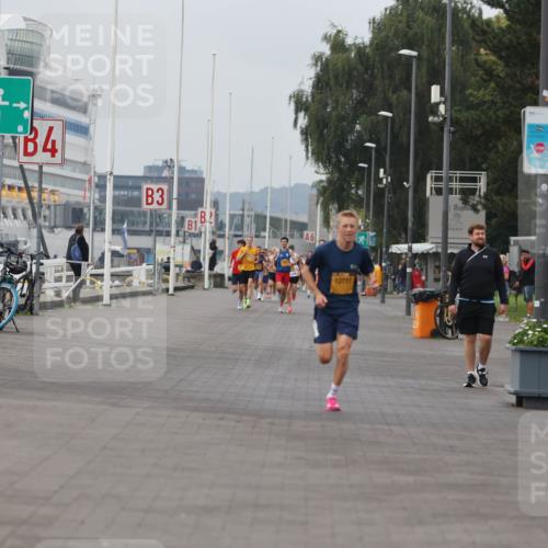 13.09.2026 - Kiel Lauf Andreas Tolksdorf http://msf.ph/oto/10332028 13.09.2026 09:50:56 Kiellinie 3, 4, 3, 1, 6, 12771 meine-sportfotos.de