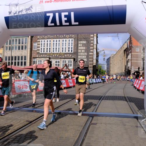 13.09.2026 - 21. swb-Marathon Bremen Tim E. http://msf.ph/oto/10332031 13.09.2026 11:04:40 Ziel 10160, 10182, 10245, 10291, 10526, 10613, 10755, 11214, 11215, 11221, 11248, 11336, 11410, 11720, 11740, 11761, 12009, 12929 meine-sportfotos.de