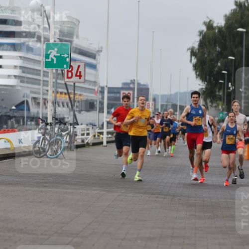 13.09.2026 - Kiel Lauf Andreas Tolksdorf http://msf.ph/oto/10332037 13.09.2026 09:51:12 Kiellinie 3, 4, 8708, 6049 meine-sportfotos.de
