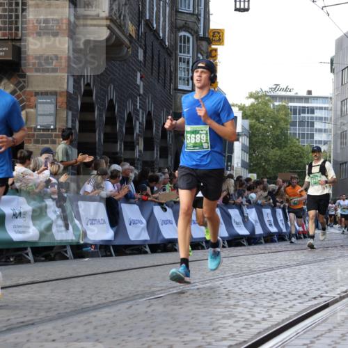 13.09.2026 - 21. swb-Marathon Bremen Strokosch-Dieckow http://msf.ph/oto/10332042 13.09.2026 13:15:47 Ziel 1445, 3346, 3743, 4212, 4646, 4653, 4663, 6011, 6162, 6526, 7203, 7291, 7346, 7717, 7730, 7992, 8086, 8254, 8255, 9029, 9391, 9777, 145, 982, 1955, 2623, 3149, 4823, 5430, 5474, 5913, 6481, 7307, 7413, 9122, 9278, 13149 meine-sportfotos.de