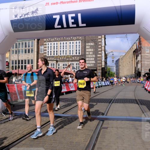 13.09.2026 - 21. swb-Marathon Bremen Tim E. http://msf.ph/oto/10332053 13.09.2026 11:04:41 Ziel 10160, 10182, 10245, 10291, 10526, 10613, 10711, 10755, 11214, 11215, 11221, 11248, 11336, 11410, 11720, 11740, 11761, 12009, 12929 meine-sportfotos.de