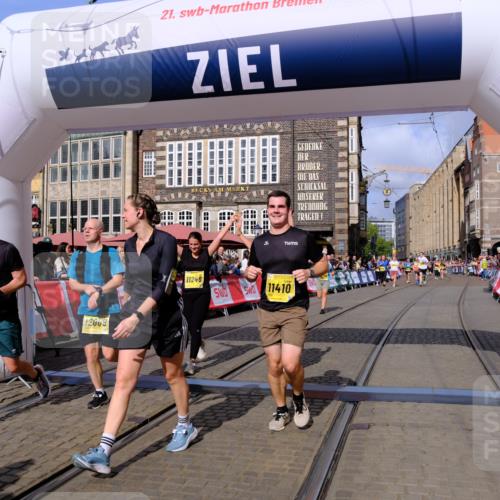 13.09.2026 - 21. swb-Marathon Bremen Tim E. http://msf.ph/oto/10332064 13.09.2026 11:04:41 Ziel 10160, 10182, 10245, 10291, 10526, 10613, 10711, 10755, 11214, 11215, 11221, 11248, 11336, 11410, 11720, 11740, 11761, 12009, 12929 meine-sportfotos.de
