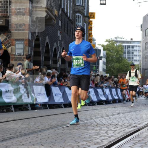 13.09.2026 - 21. swb-Marathon Bremen Strokosch-Dieckow http://msf.ph/oto/10332068 13.09.2026 13:15:47 Ziel 1445, 3346, 3743, 4212, 4646, 4653, 4663, 6011, 6162, 6526, 7203, 7291, 7346, 7717, 7730, 7992, 8086, 8254, 8255, 9029, 9391, 9777, 145, 982, 1955, 2623, 3149, 4823, 5430, 5474, 5913, 6481, 7307, 7413, 9122, 9278, 13149 meine-sportfotos.de