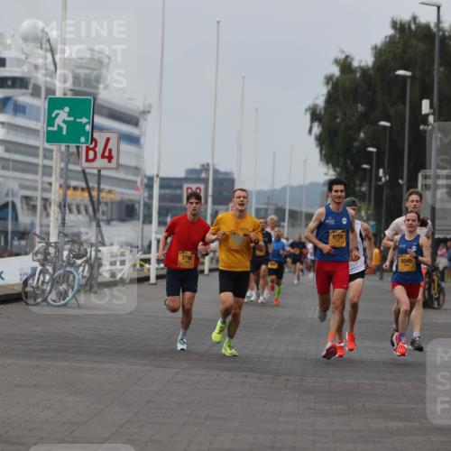 13.09.2026 - Kiel Lauf Andreas Tolksdorf http://msf.ph/oto/10332084 13.09.2026 09:51:12 Kiellinie 4, 3788, 8708, 6049 meine-sportfotos.de