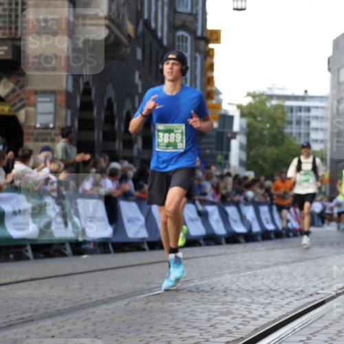 13.09.2026 - 21. swb-Marathon Bremen Strokosch-Dieckow http://msf.ph/oto/10332086 13.09.2026 13:15:47 Ziel 1445, 3346, 3743, 4212, 4646, 4653, 4663, 6011, 6162, 6526, 7203, 7291, 7346, 7717, 7730, 7992, 8086, 8254, 8255, 9029, 9391, 9777, 145, 982, 1955, 2623, 3149, 4823, 5430, 5474, 5913, 6481, 7307, 7413, 9122, 9278, 13149 meine-sportfotos.de