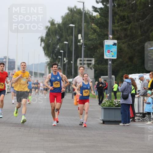 13.09.2026 - Kiel Lauf Andreas Tolksdorf http://msf.ph/oto/10332090 13.09.2026 09:51:13 Kiellinie 4, 3788, 8708, 6049 meine-sportfotos.de