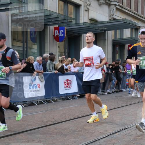 13.09.2026 - 21. swb-Marathon Bremen Strokosch-Dieckow http://msf.ph/oto/10332092 13.09.2026 13:22:58 Ziel 1809, 1900, 1935, 2306, 2367, 2427, 2827, 2899, 2914, 2961, 3233, 3374, 3531, 3729, 3861, 3920, 5114, 5820, 5821, 6923, 8045, 8231, 8304, 8732, 8787, 8863, 9436, 9827, 9921, 10127, 388, 913, 1963, 2040, 2402, 2771, 2806, 2914, 3098, 3145, 3560, 6707, 6737, 6792, 7909, 8377, 8551, 8646, 8671, 8672, 8819, 8820, 9090, 9510, 9921 meine-sportfotos.de