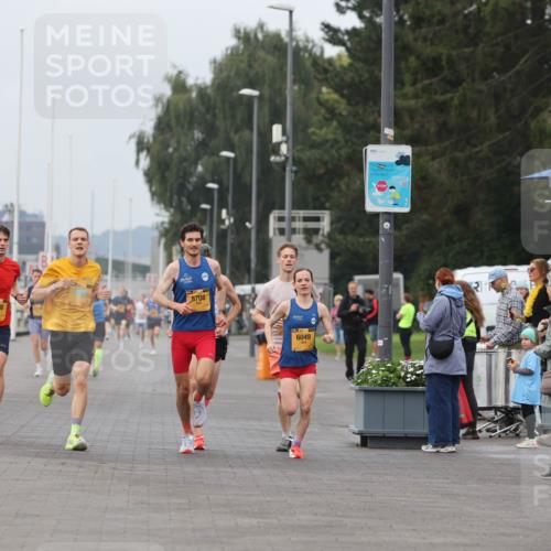 13.09.2026 - Kiel Lauf Andreas Tolksdorf http://msf.ph/oto/10332093 13.09.2026 09:51:13 Kiellinie 4, 3788, 8708, 6049 meine-sportfotos.de
