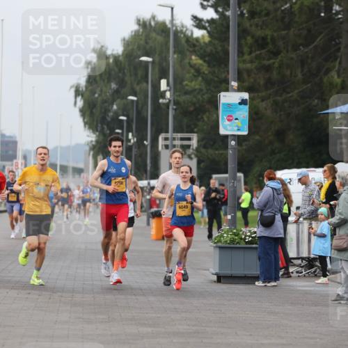 13.09.2026 - Kiel Lauf Andreas Tolksdorf http://msf.ph/oto/10332099 13.09.2026 09:51:13 Kiellinie 4, 3788, 8708, 6049 meine-sportfotos.de