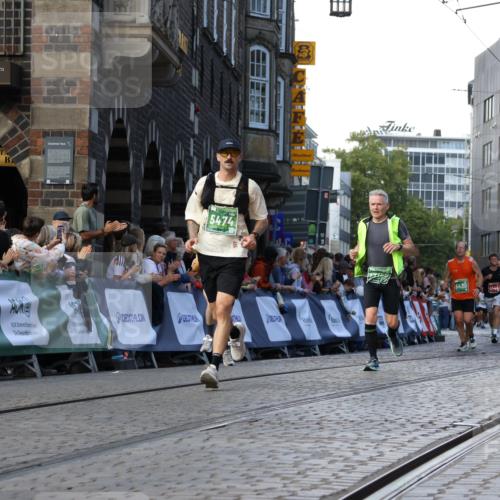 13.09.2026 - 21. swb-Marathon Bremen Strokosch-Dieckow http://msf.ph/oto/10332101 13.09.2026 13:15:50 Ziel 1033, 1445, 3346, 4212, 4646, 4653, 4663, 6011, 6162, 6526, 7203, 7291, 7346, 7992, 8086, 8254, 8255, 9029, 9391, 9475, 9777, 145, 1955, 2623, 3149, 4128, 4823, 5430, 5474, 5913, 6481, 7307, 7413, 8487, 9278, 13149, 13158 meine-sportfotos.de