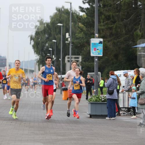 13.09.2026 - Kiel Lauf Andreas Tolksdorf http://msf.ph/oto/10332104 13.09.2026 09:51:13 Kiellinie 4, 3788, 8708, 6049 meine-sportfotos.de