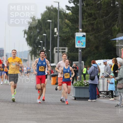 13.09.2026 - Kiel Lauf Andreas Tolksdorf http://msf.ph/oto/10332111 13.09.2026 09:51:13 Kiellinie 3788, 8708, 6049 meine-sportfotos.de