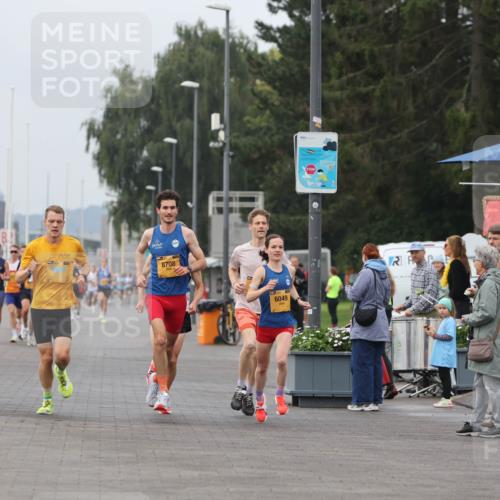 13.09.2026 - Kiel Lauf Andreas Tolksdorf http://msf.ph/oto/10332121 13.09.2026 09:51:13 Kiellinie 3788, 8708, 6049 meine-sportfotos.de