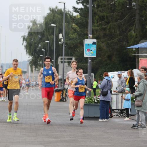 13.09.2026 - Kiel Lauf Andreas Tolksdorf http://msf.ph/oto/10332123 13.09.2026 09:51:13 Kiellinie 3, 3788, 8708, 6049 meine-sportfotos.de
