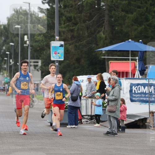 13.09.2026 - Kiel Lauf Andreas Tolksdorf http://msf.ph/oto/10332128 13.09.2026 09:51:14 Kiellinie 8708, 6049 meine-sportfotos.de