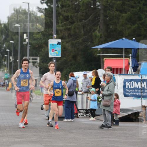 13.09.2026 - Kiel Lauf Andreas Tolksdorf http://msf.ph/oto/10332132 13.09.2026 09:51:14 Kiellinie 8708, 6049 meine-sportfotos.de