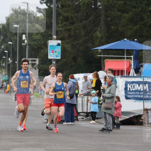 13.09.2026 - Kiel Lauf Andreas Tolksdorf http://msf.ph/oto/10332136 13.09.2026 09:51:14 Kiellinie 8708, 6049 meine-sportfotos.de