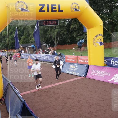 13.09.2026 - Airport Race Dennis Weichert http://msf.ph/oto/10332147 13.09.2026 10:29:58 Ziel 4069, 4108, 5235, 5263, 5274, 5280, 5310, 5339, 5344, 5347, 5376, 5459 meine-sportfotos.de