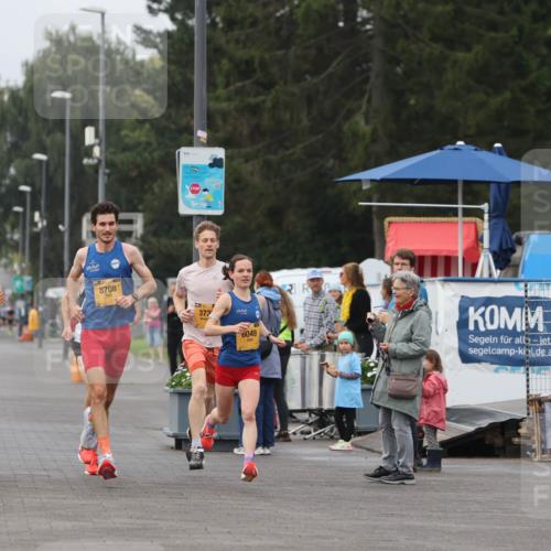 13.09.2026 - Kiel Lauf Andreas Tolksdorf http://msf.ph/oto/10332149 13.09.2026 09:51:14 Kiellinie 88, 8708, 373, 6049 meine-sportfotos.de