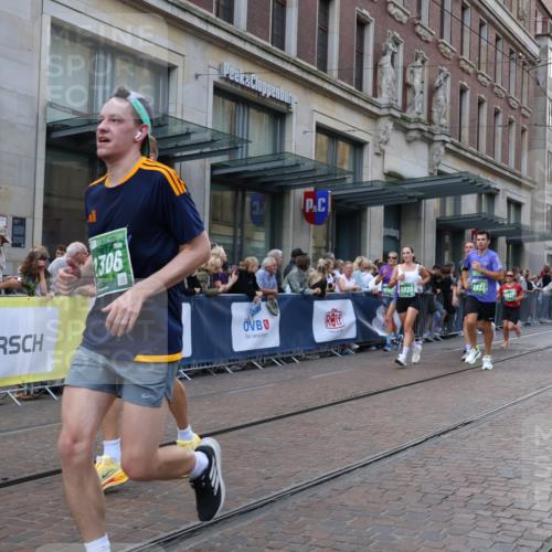 13.09.2026 - 21. swb-Marathon Bremen Strokosch-Dieckow http://msf.ph/oto/10332151 13.09.2026 13:22:59 Ziel 1809, 1900, 1935, 2306, 2367, 2371, 2427, 2827, 2899, 2961, 3233, 3374, 3531, 3729, 3861, 3920, 5114, 5820, 5821, 6923, 8045, 8231, 8304, 8732, 8787, 8863, 9436, 9827, 10127, 388, 913, 1935, 1963, 2040, 2402, 2771, 2806, 2914, 3098, 3145, 3233, 3560, 6707, 6737, 6792, 7909, 8377, 8551, 8646, 8671, 8672, 8819, 8820, 9090, 9510, 9921 meine-sportfotos.de