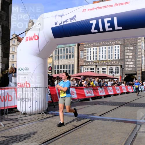 13.09.2026 - 21. swb-Marathon Bremen Tim E. http://msf.ph/oto/10332152 13.09.2026 11:04:44 Ziel 10160, 10182, 10245, 10526, 10613, 10711, 10755, 10877, 11214, 11215, 11248, 11336, 11410, 11720, 11740, 11761, 11991, 12009, 12929 meine-sportfotos.de