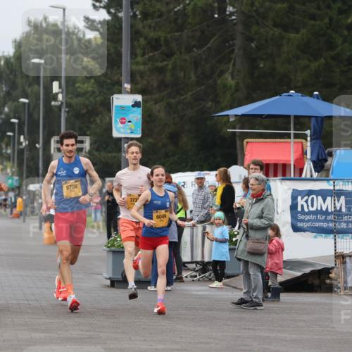 13.09.2026 - Kiel Lauf Andreas Tolksdorf http://msf.ph/oto/10332154 13.09.2026 09:51:14 Kiellinie 3788, 8708, 373, 6049 meine-sportfotos.de