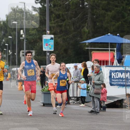 13.09.2026 - Kiel Lauf Andreas Tolksdorf http://msf.ph/oto/10332155 13.09.2026 09:51:14 Kiellinie 3788, 8708, 37, 6049 meine-sportfotos.de