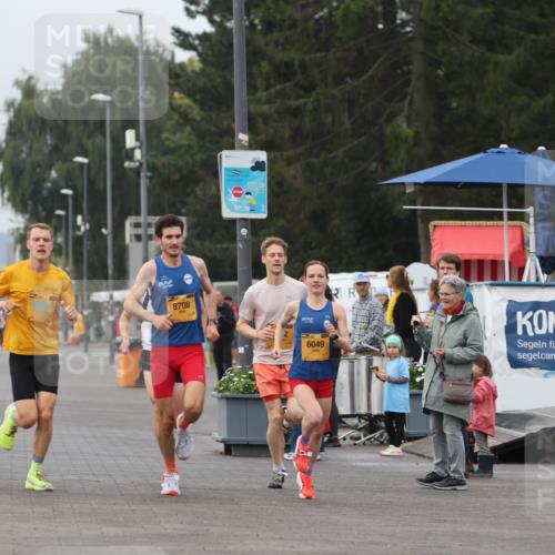 13.09.2026 - Kiel Lauf Andreas Tolksdorf http://msf.ph/oto/10332162 13.09.2026 09:51:14 Kiellinie 3788, 8708, 6049, 100 meine-sportfotos.de