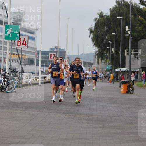 13.09.2026 - Kiel Lauf Andreas Tolksdorf http://msf.ph/oto/10332163 13.09.2026 09:51:19 Kiellinie 3, 4, 2 meine-sportfotos.de