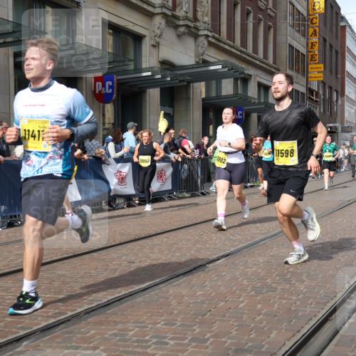 13.09.2026 - 21. swb-Marathon Bremen Strokosch-Dieckow http://msf.ph/oto/10332176 13.09.2026 11:03:28 Ziel 10090, 10091, 10152, 10327, 10357, 10403, 10420, 10429, 10569, 10607, 10659, 10720, 10796, 10902, 10918, 10950, 11149, 11325, 11451, 11511, 11595, 11618, 11655, 11746, 11868, 11967, 12074, 12392, 12504, 10092, 10150, 10187, 10195, 10237, 10309, 10420, 10528, 10531, 10598, 10724, 10727, 10904, 10959, 11070, 11211, 11411, 11493, 11598, 11655, 11676, 11746, 11773, 11830, 11836, 12068, 12184, 12185, 12214, 12611 meine-sportfotos.de