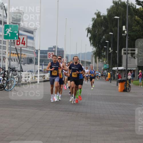 13.09.2026 - Kiel Lauf Andreas Tolksdorf http://msf.ph/oto/10332178 13.09.2026 09:51:20 Kiellinie 3, 4, 3, 12149, 9681 meine-sportfotos.de
