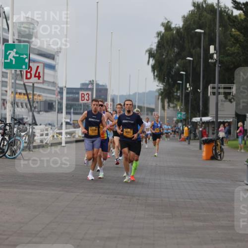13.09.2026 - Kiel Lauf Andreas Tolksdorf http://msf.ph/oto/10332190 13.09.2026 09:51:20 Kiellinie 3, 4, 3, 12149, 9681 meine-sportfotos.de