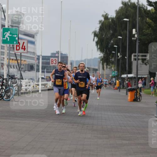 13.09.2026 - Kiel Lauf Andreas Tolksdorf http://msf.ph/oto/10332192 13.09.2026 09:51:20 Kiellinie 4, 3, 12149, 9681 meine-sportfotos.de