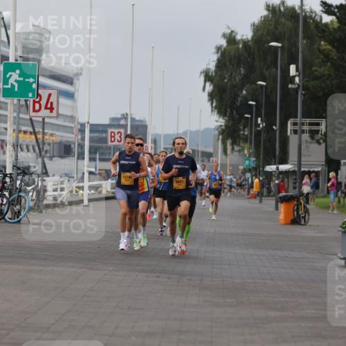 13.09.2026 - Kiel Lauf Andreas Tolksdorf http://msf.ph/oto/10332193 13.09.2026 09:51:20 Kiellinie 4, 3, 12149, 9681 meine-sportfotos.de
