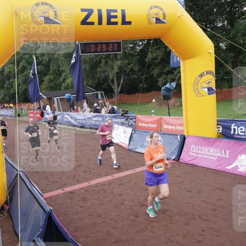 13.09.2026 - Airport Race Dennis Weichert http://msf.ph/oto/10332196 13.09.2026 10:30:00 Ziel 385, 4069, 4108, 5235, 5263, 5274, 5280, 5338, 5339, 5344, 5375, 5459 meine-sportfotos.de