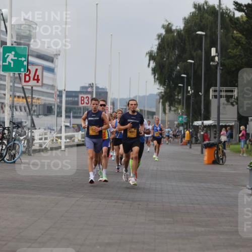 13.09.2026 - Kiel Lauf Andreas Tolksdorf http://msf.ph/oto/10332201 13.09.2026 09:51:20 Kiellinie 3, 4, 3, 12, 9681 meine-sportfotos.de