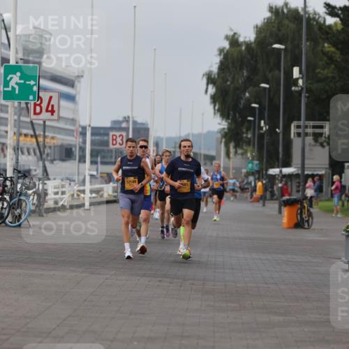 13.09.2026 - Kiel Lauf Andreas Tolksdorf http://msf.ph/oto/10332202 13.09.2026 09:51:20 Kiellinie 4, 3, 12149, 0681 meine-sportfotos.de